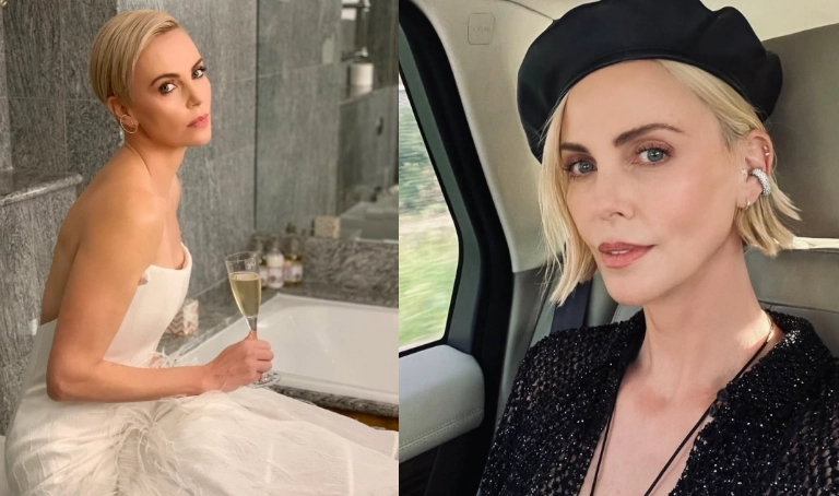 自信女人語錄 自信女人語錄