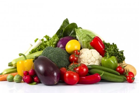 十字花科保健食品副作用