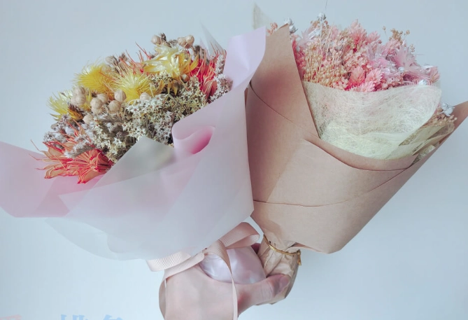 打發時間方法 打發時間方法