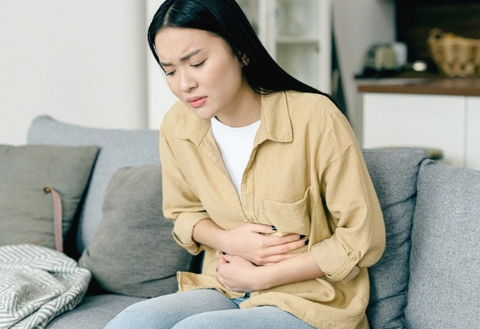 腸胃炎飲食禁忌