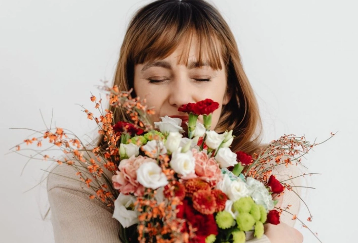 女性勵志語錄 女性勵志語錄