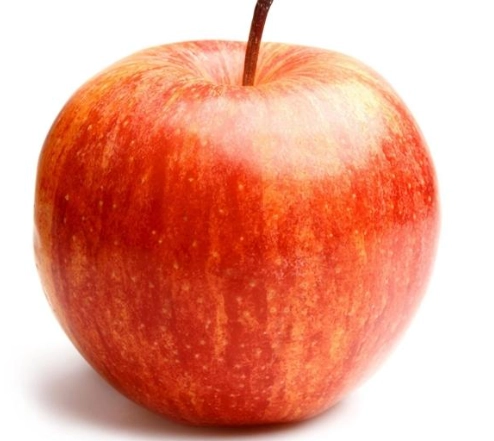 甲亢蘋果禁忌