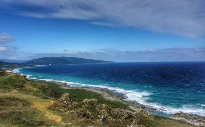 為什麼台灣沒有夏令時