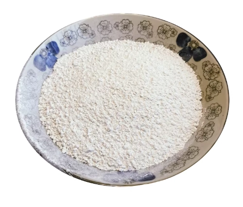 沒有地瓜粉怎麼辦