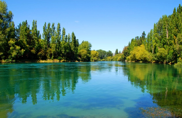 奧克蘭旅遊景點