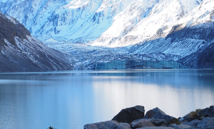 奧克蘭旅遊景點