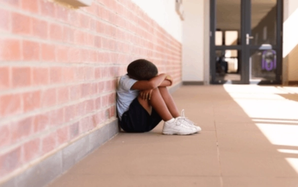 在學校無聊可以幹嘛