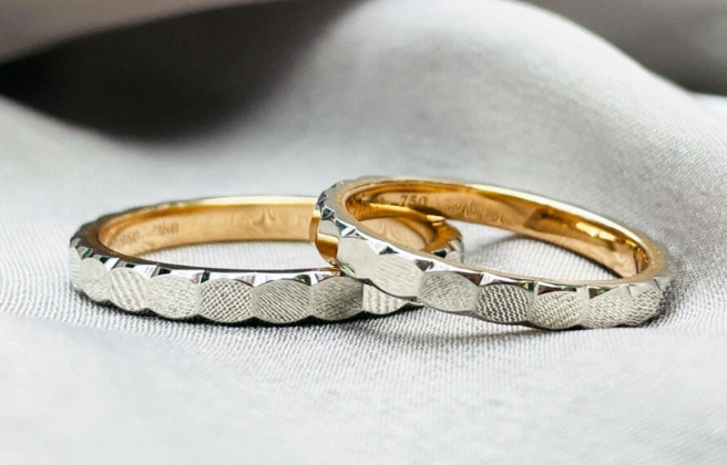 十週年禮物推薦