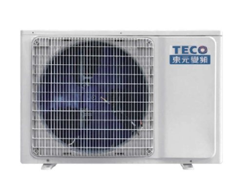 冷氣變頻和定頻電費差多少