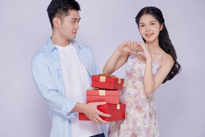 每月情人節完整指南：從1月到12月的浪漫意義與約會靈感