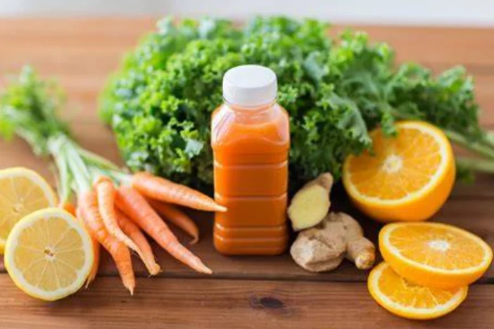 維生素a葉黃素一起吃