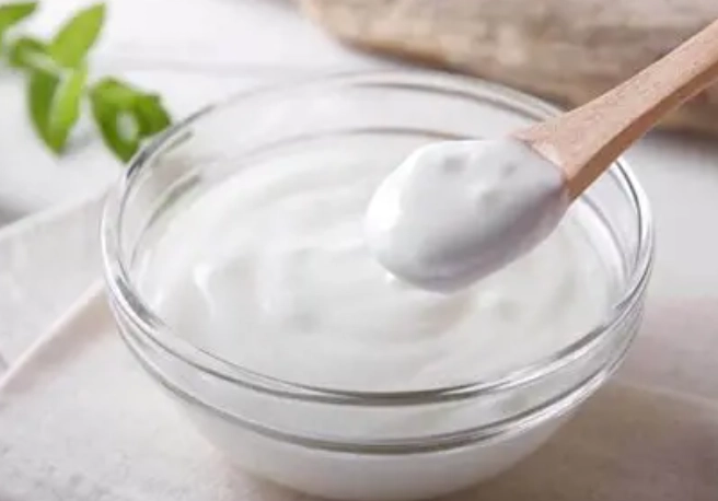 胃脹氣可以吃優格嗎