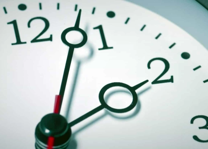 日光節約時間換算全攻略：跨國旅行與會議必備技巧