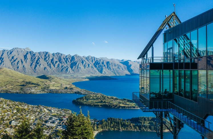 紐西蘭停車罰單終極指南：避免罰單、費用與申訴全攻略