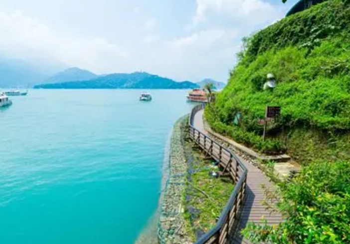 日光節約時間台灣全解析：歷史、影響與常見問題