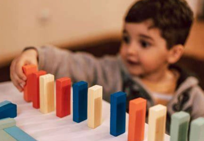 無聊可以玩什麼？10個創意活動讓你不再無聊