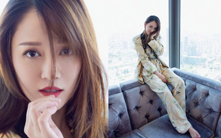 霸氣女人語錄：點燃內在力量，活出真實自我風格