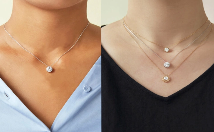 結婚十週年禮物