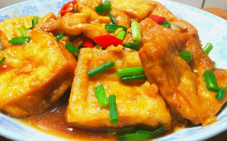 腎結石可以吃豆腐嗎？醫師解析飲食真相與實用指南