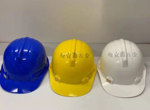 台灣安全帽品牌