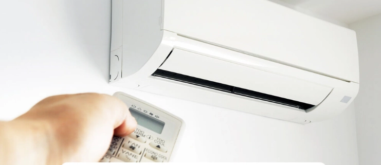 變頻冷氣真的省電嗎