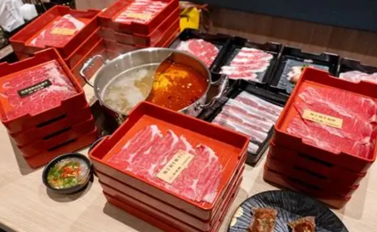 竹南頭份餐廳推薦