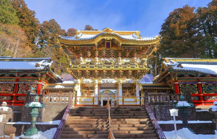 日光節約時間原因