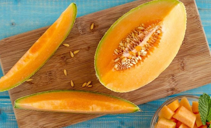 高血脂不能吃的水果