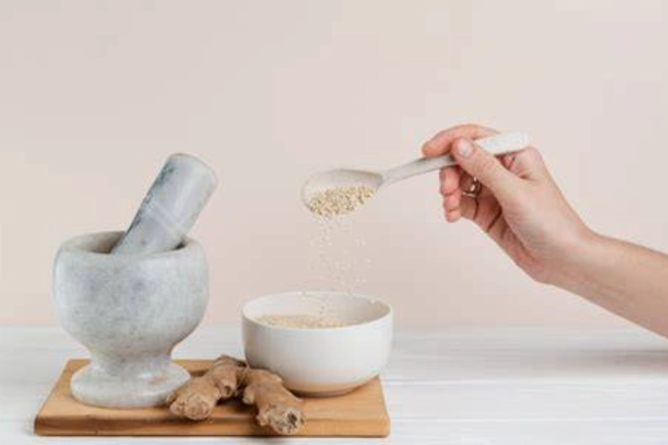 粉光參是什麼？一篇看懂功效、禁忌與挑選秘訣