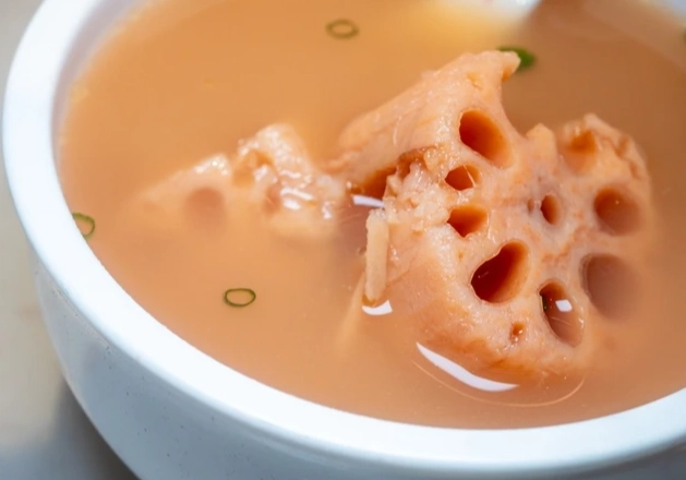 剛生完可以喝什麼湯