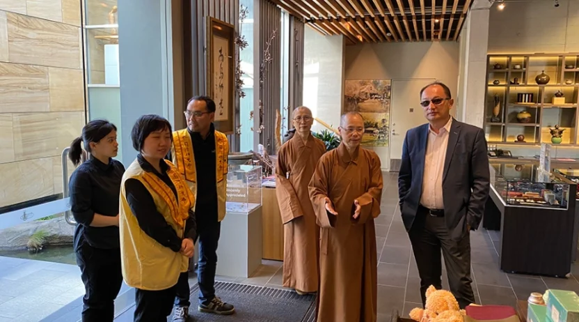 紐西蘭人口種族