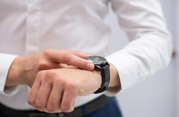 日光節約時間查詢