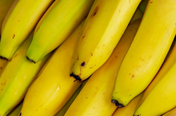 骨折可以吃香蕉嗎