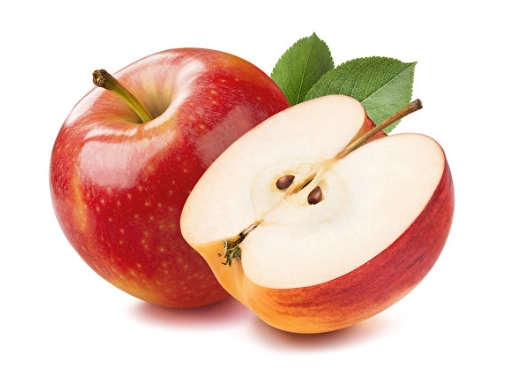 甲亢可以吃蘋果嗎