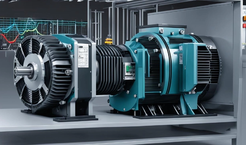 變頻優點全解析：省電、安靜、耐用，家電升級必看指南